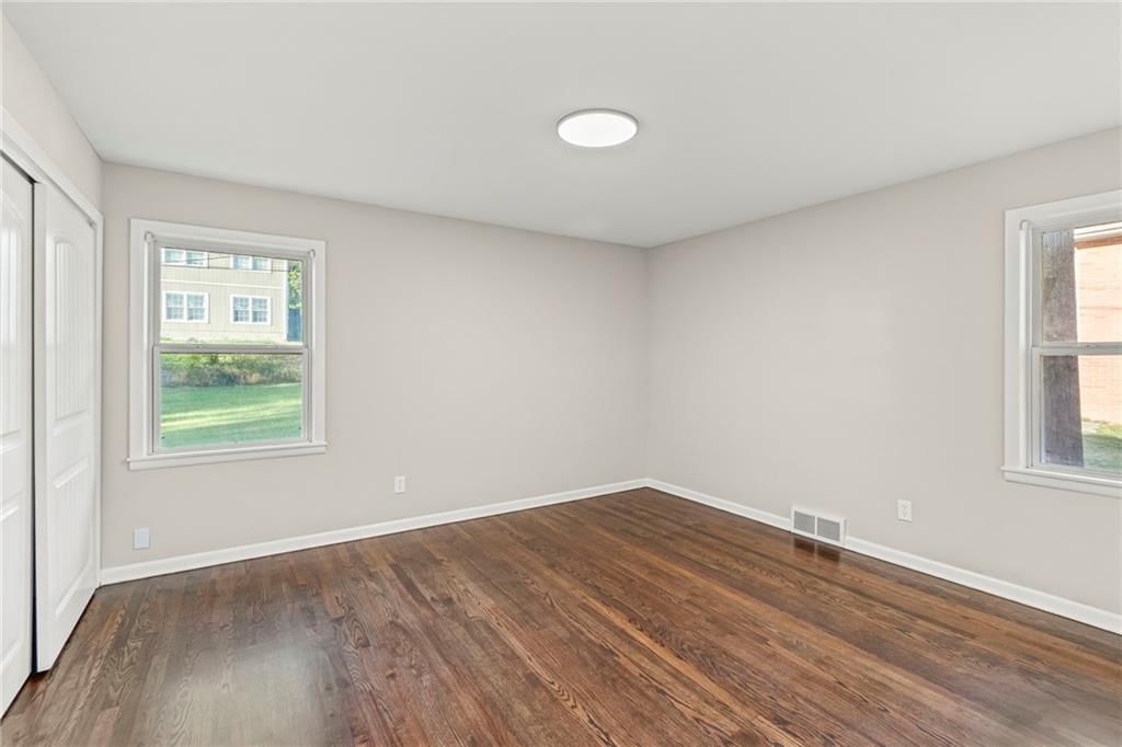 106 Northview Drive — photo 14