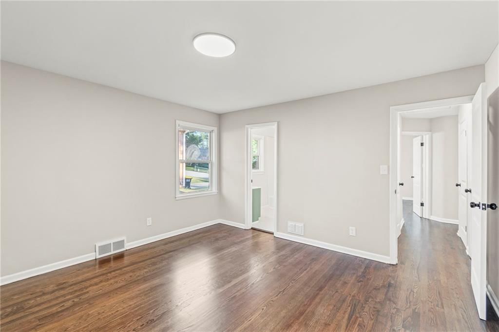 106 Northview Drive — photo 15
