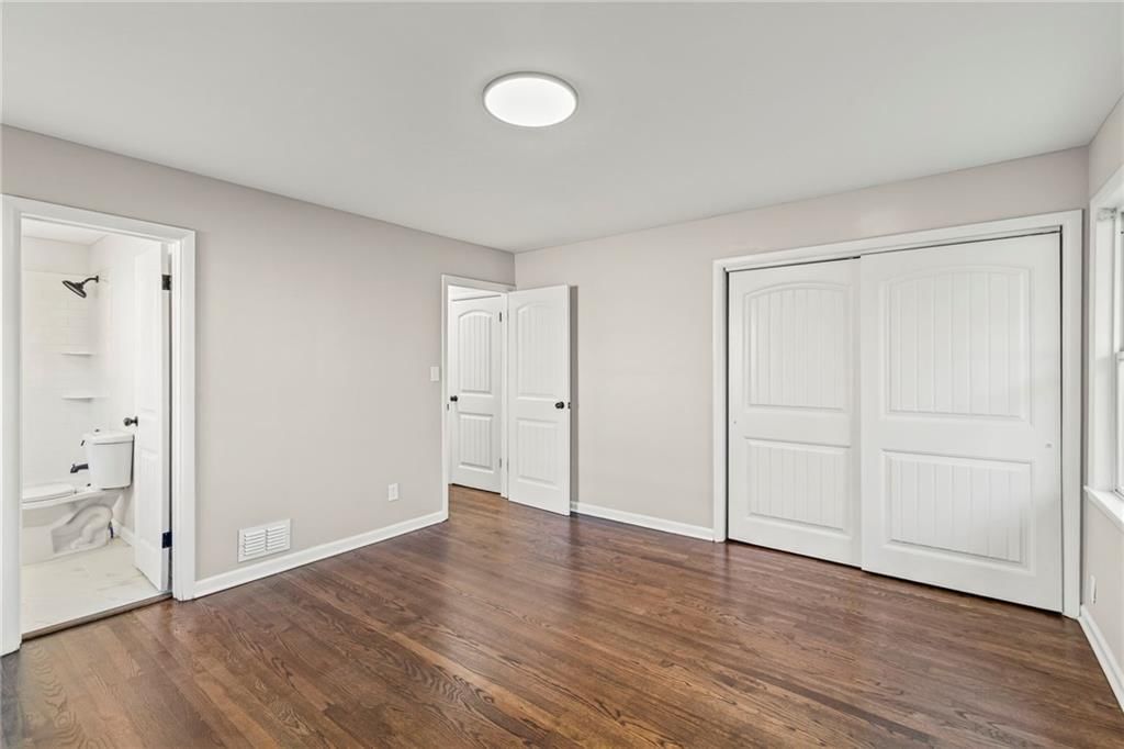 106 Northview Drive — photo 16