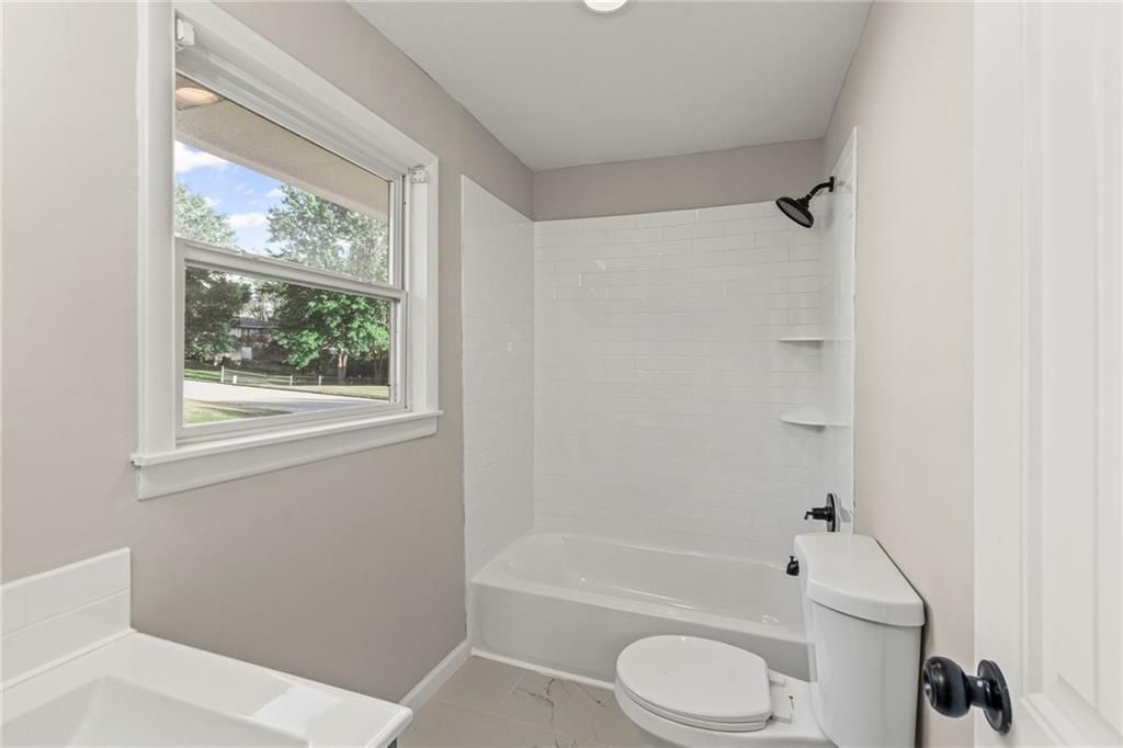 106 Northview Drive — photo 18