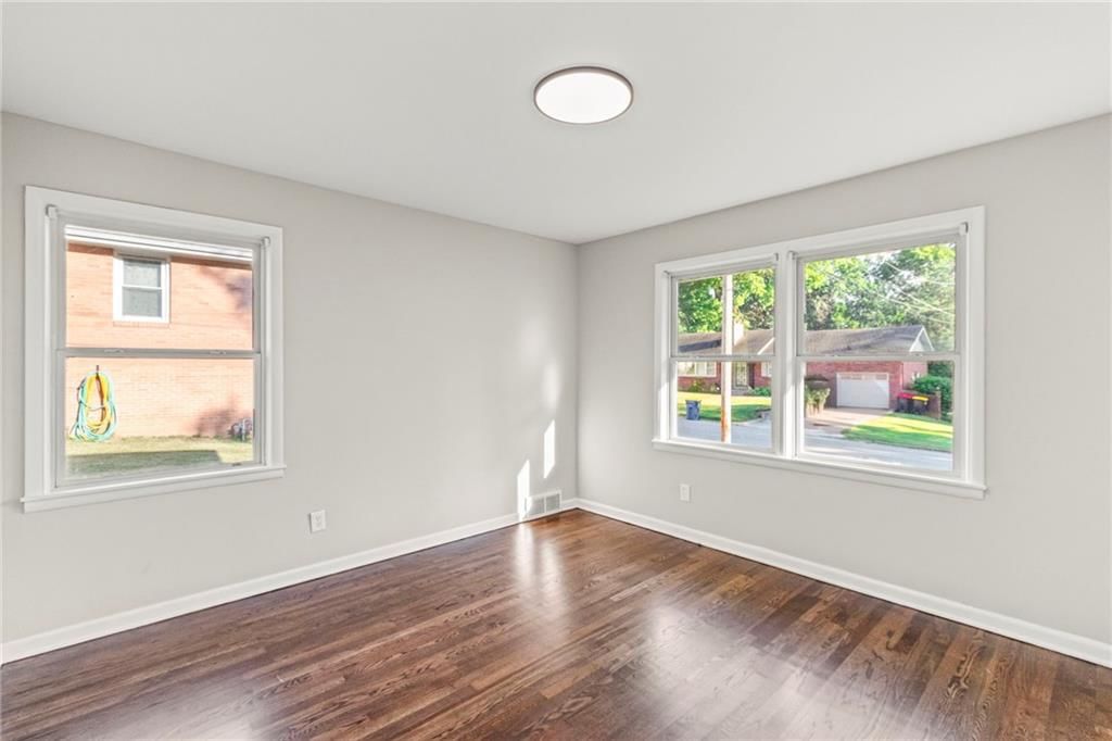 106 Northview Drive — photo 19