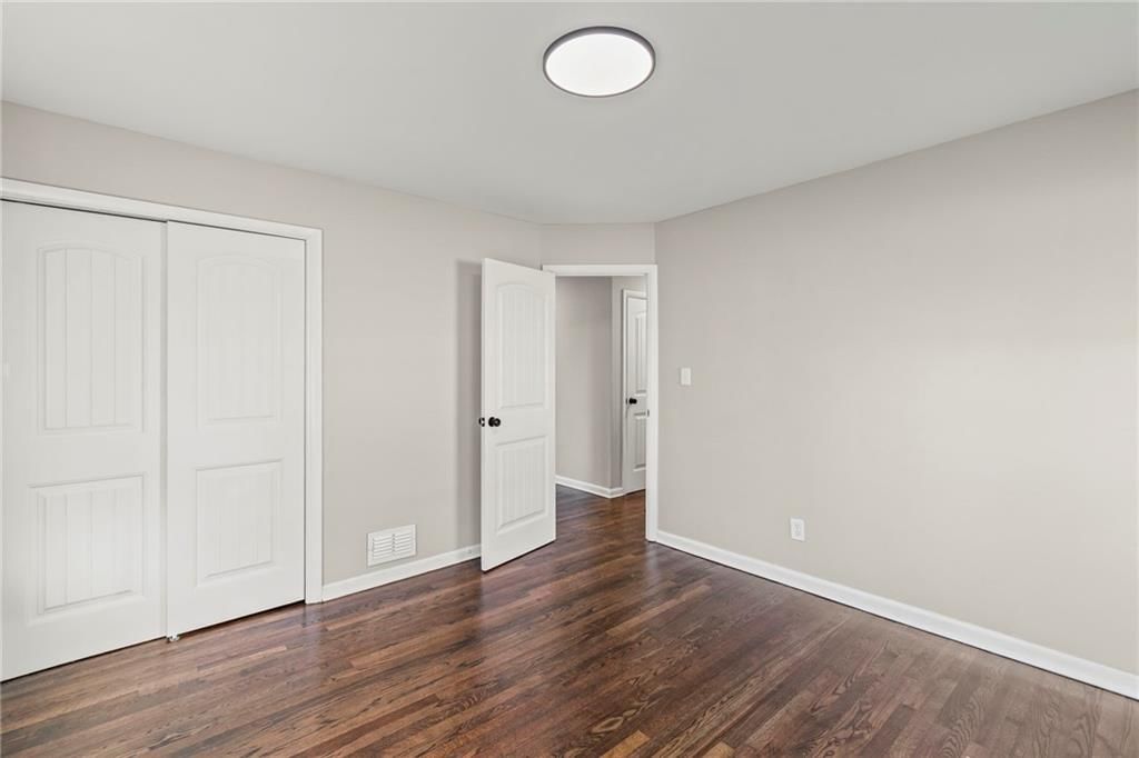 106 Northview Drive — photo 20