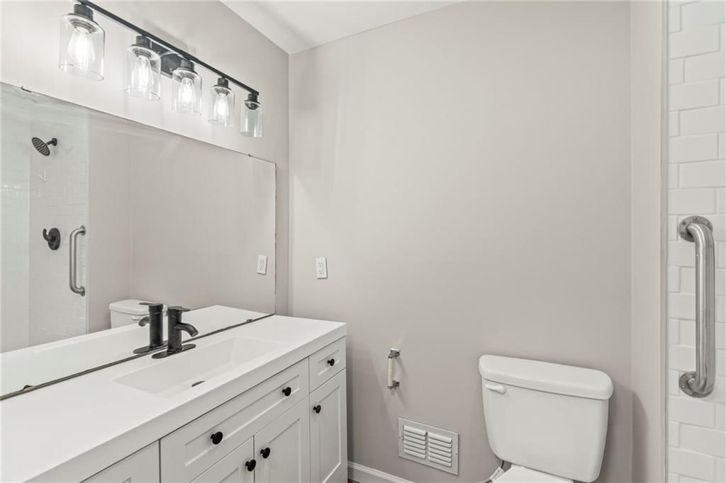 106 Northview Drive — photo 21
