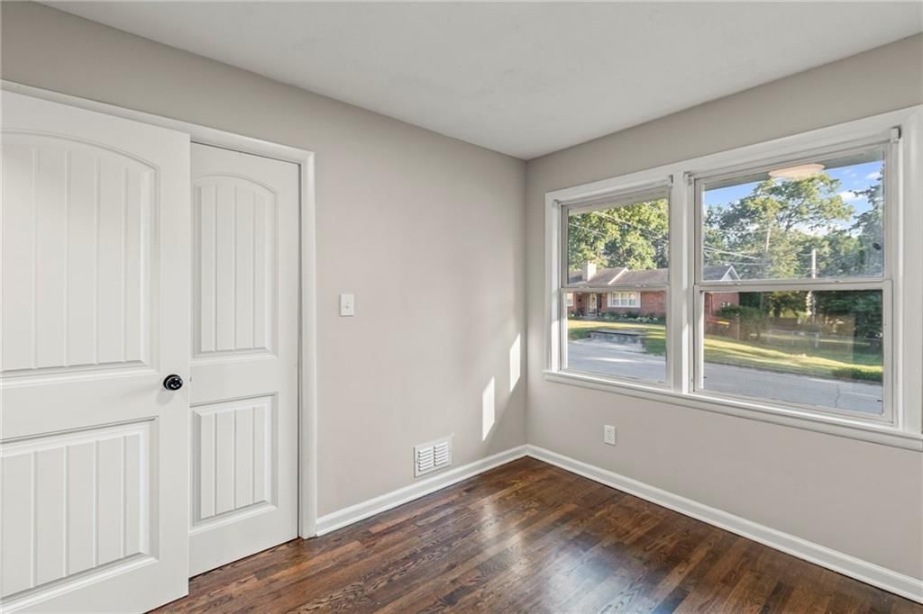 106 Northview Drive — photo 22