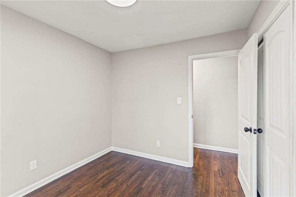 106 Northview Drive — photo 23