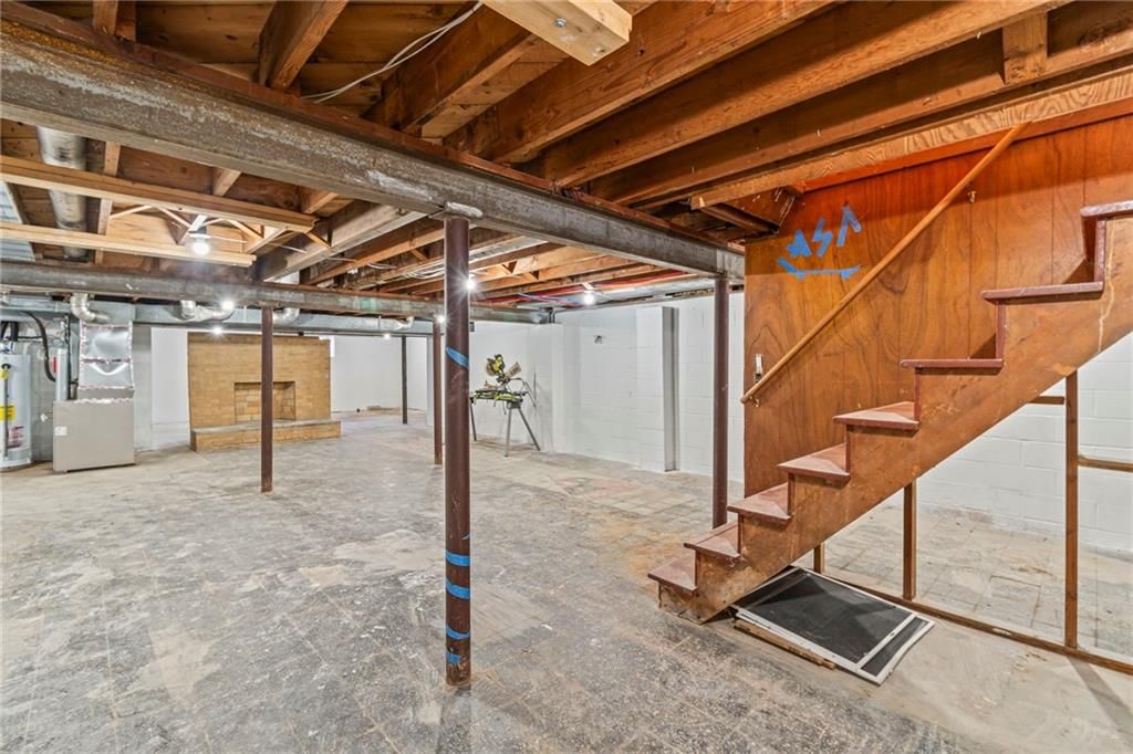 106 Northview Drive — photo 25