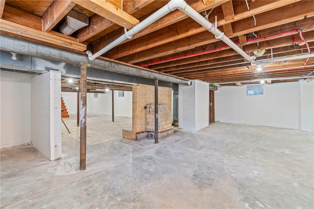 106 Northview Drive — photo 26