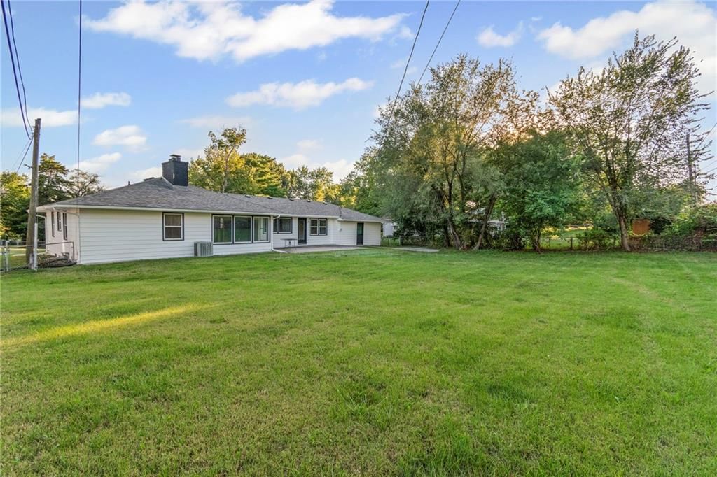 106 Northview Drive — photo 30
