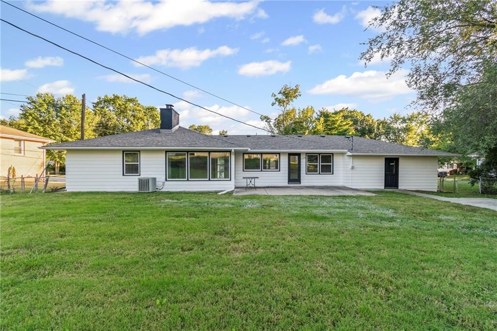 106 Northview Drive — photo 31