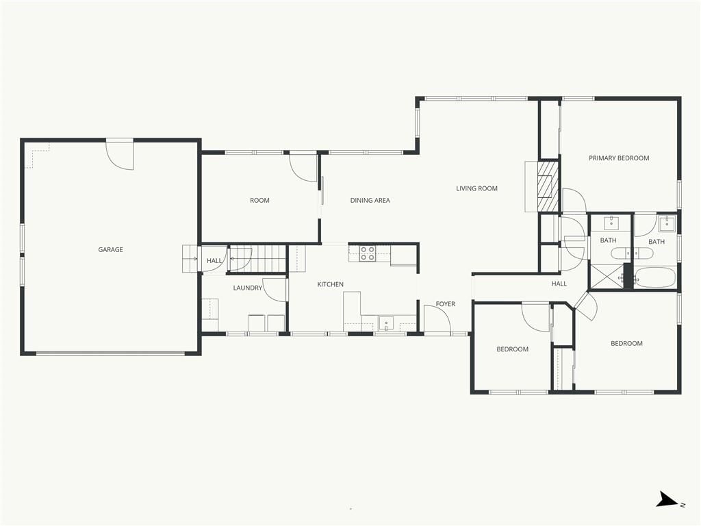 106 Northview Drive — photo 33