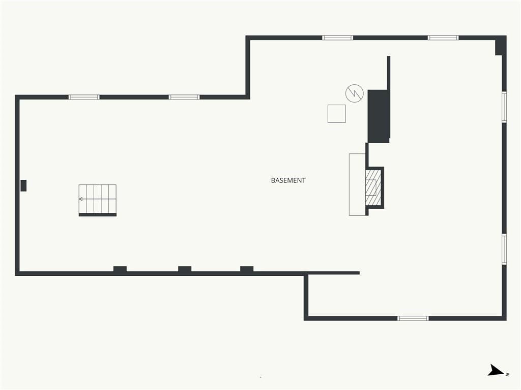 106 Northview Drive — photo 34