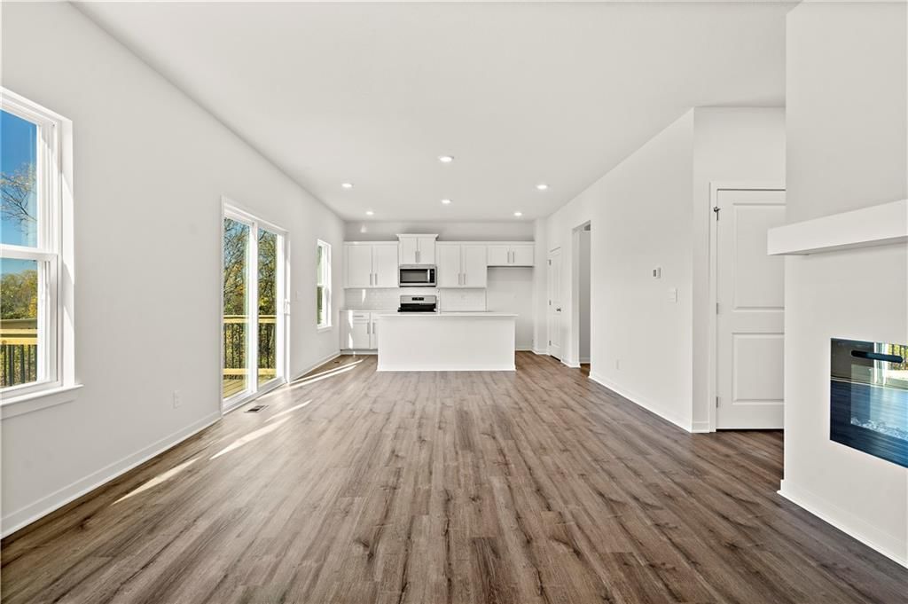 7705 NE 107th Terrace — photo 5