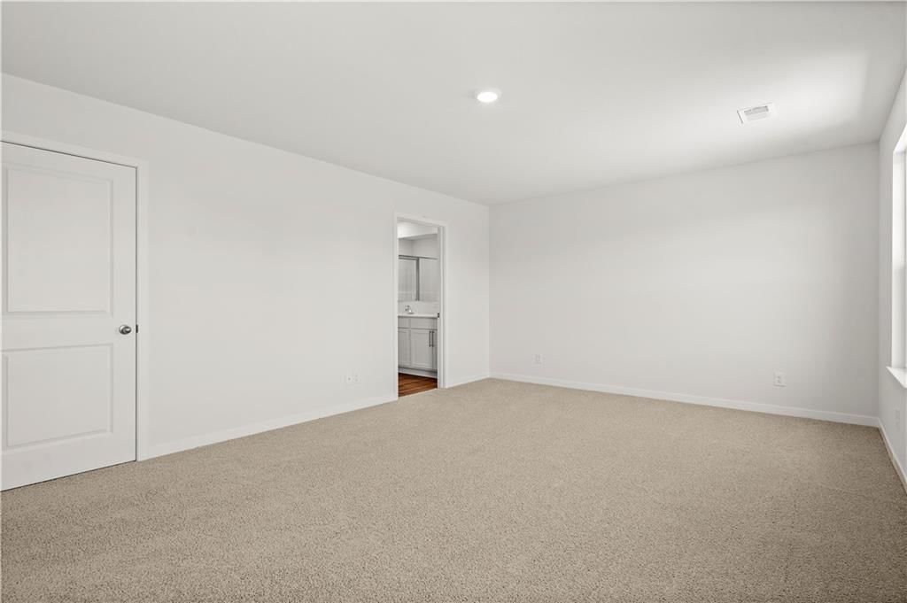 7705 NE 107th Terrace — photo 7