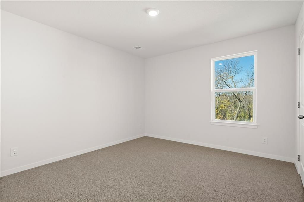 7705 NE 107th Terrace — photo 13