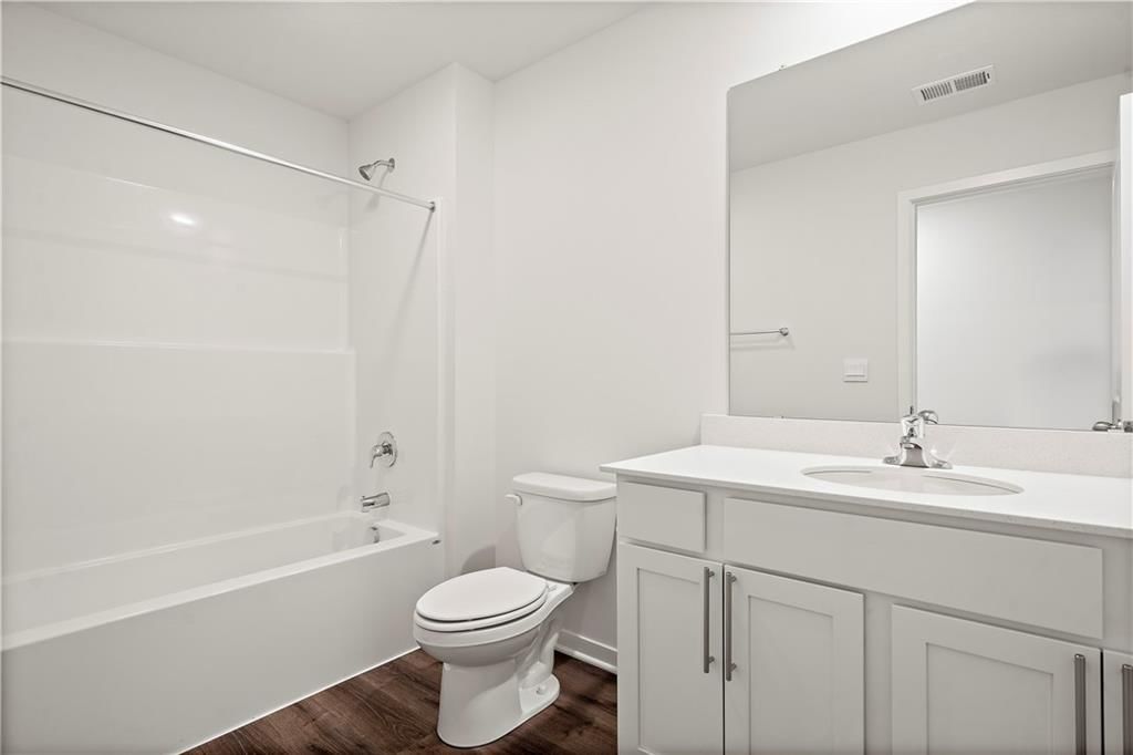 7705 NE 107th Terrace — photo 15