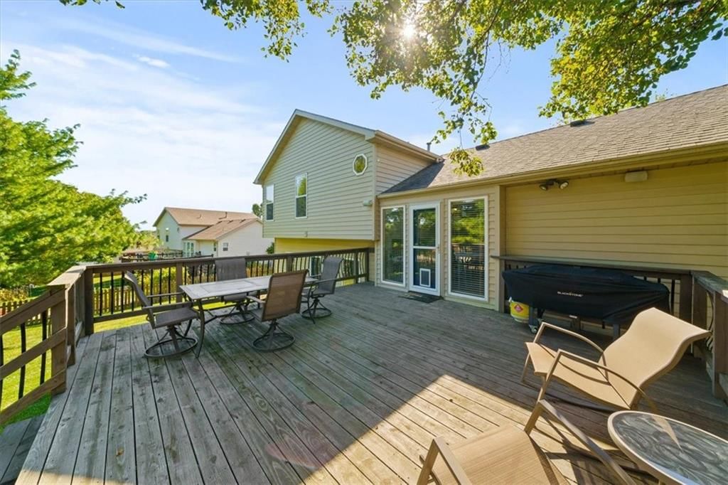 Photo 24 of 28 - 1612 Chowning Drive