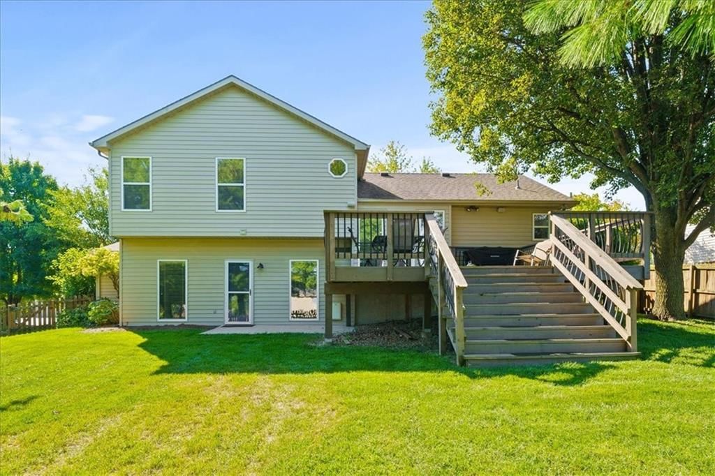 Photo 26 of 28 - 1612 Chowning Drive