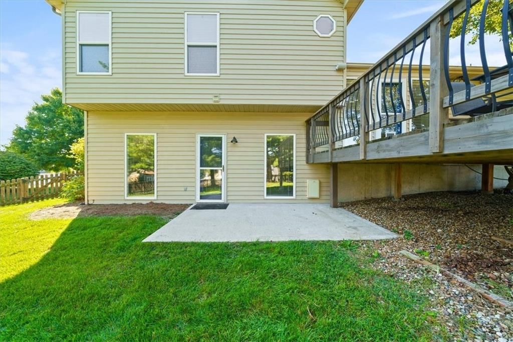 Photo 27 of 28 - 1612 Chowning Drive