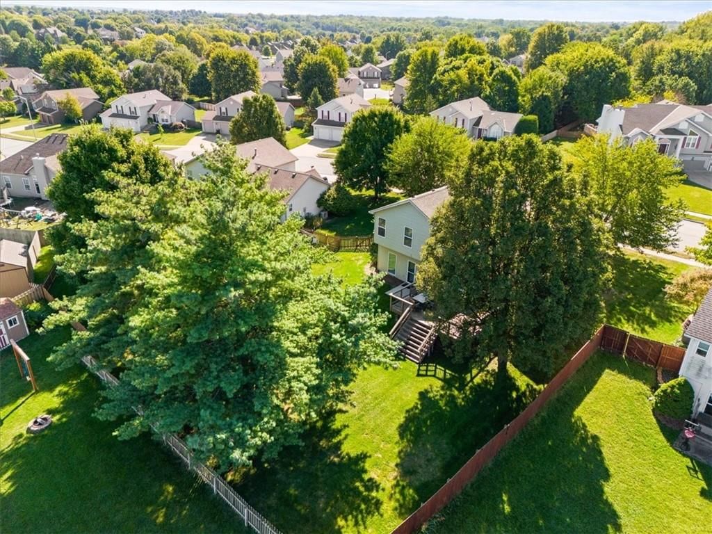 Photo 28 of 28 - 1612 Chowning Drive