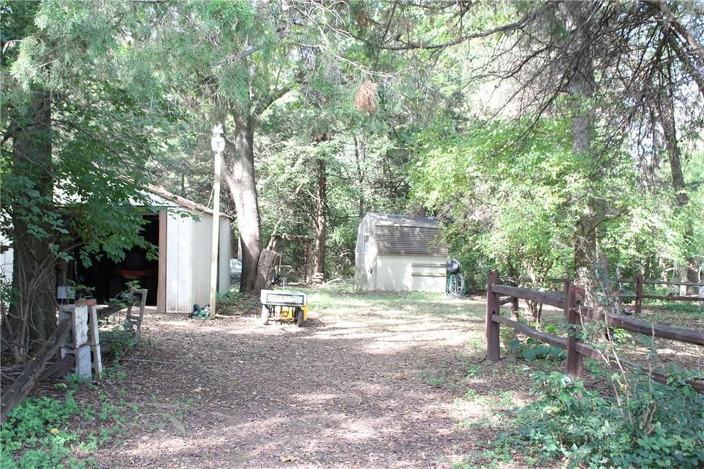 2700 S Eisenhower Avenue — photo 16