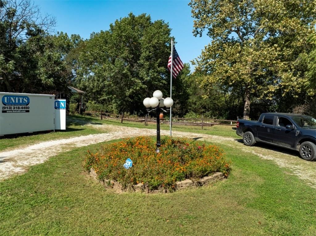 2700 S Eisenhower Avenue — photo 23