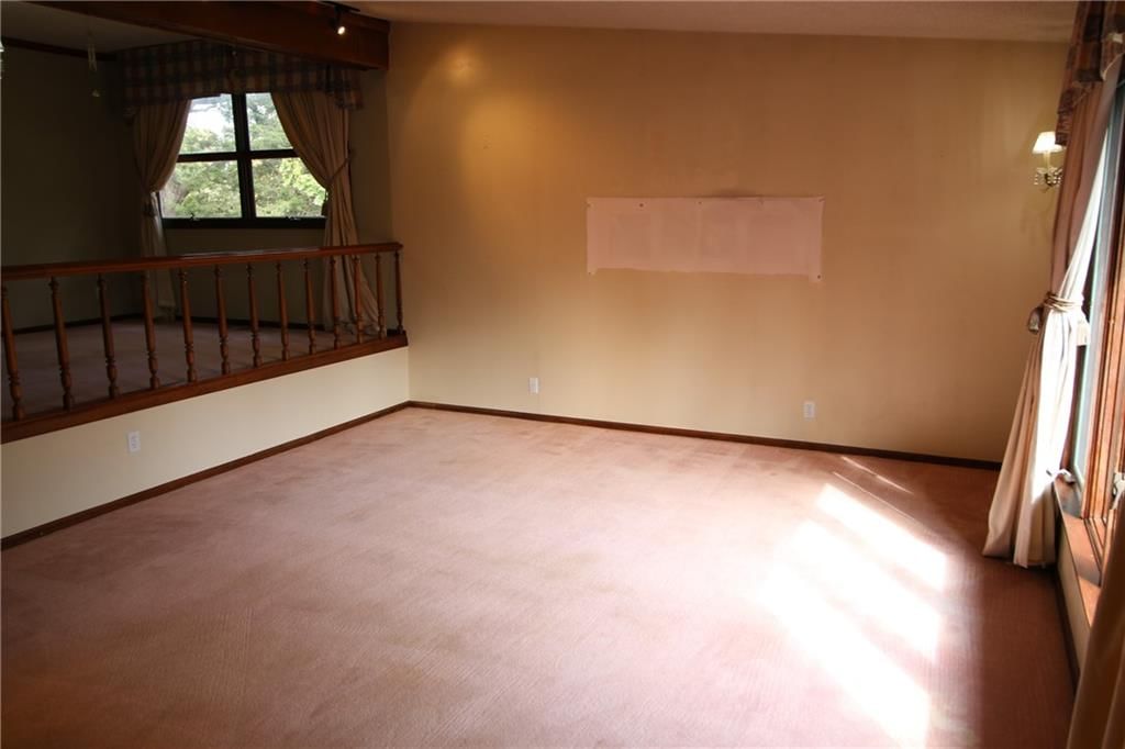 2700 S Eisenhower Avenue — photo 44