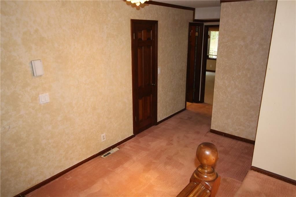 2700 S Eisenhower Avenue — photo 45