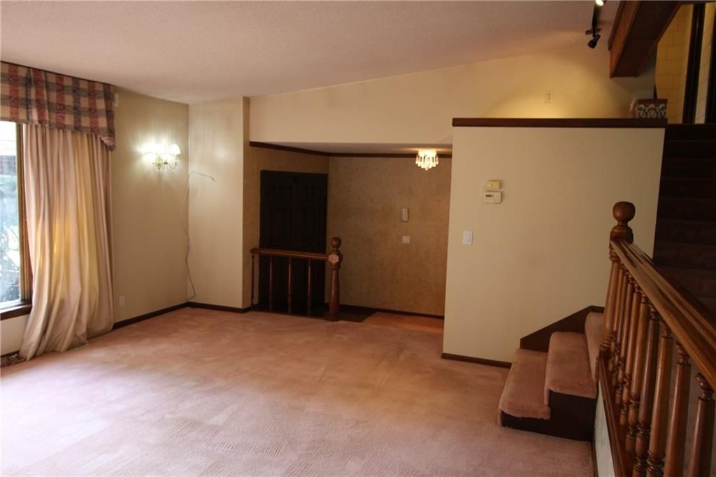 2700 S Eisenhower Avenue — photo 47