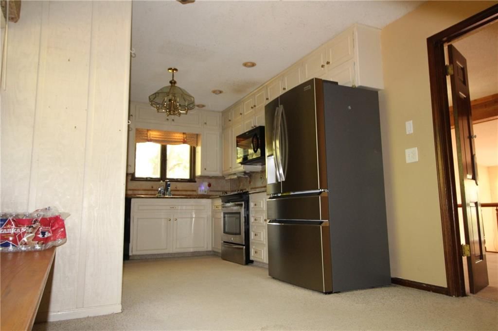2700 S Eisenhower Avenue — photo 49