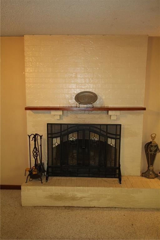2700 S Eisenhower Avenue — photo 56