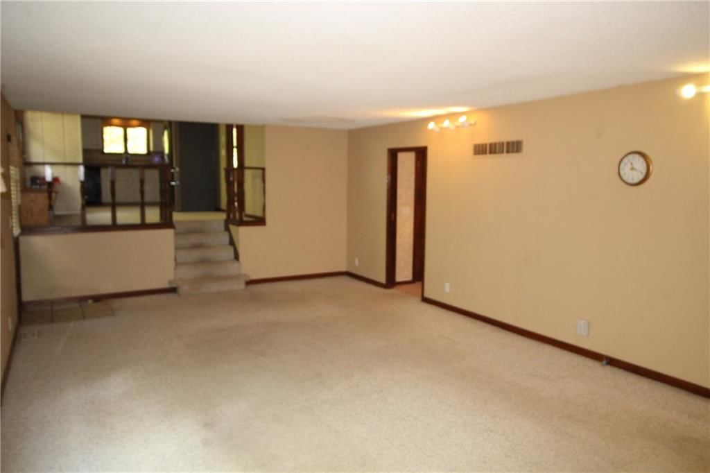 2700 S Eisenhower Avenue — photo 57