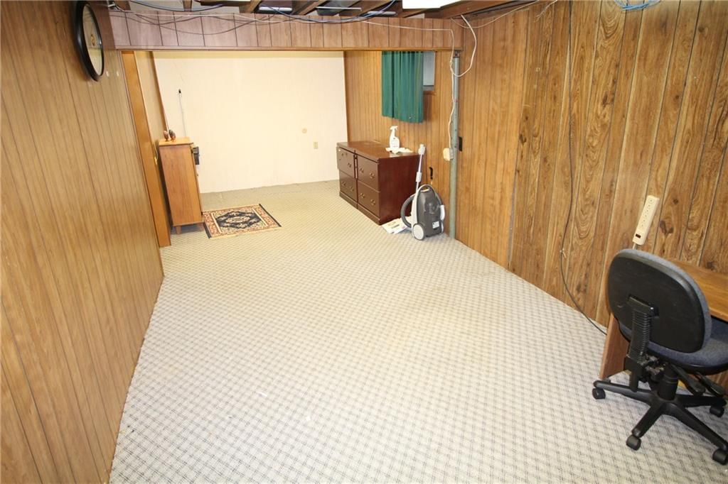 2700 S Eisenhower Avenue — photo 62