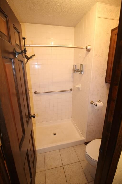 2700 S Eisenhower Avenue — photo 68