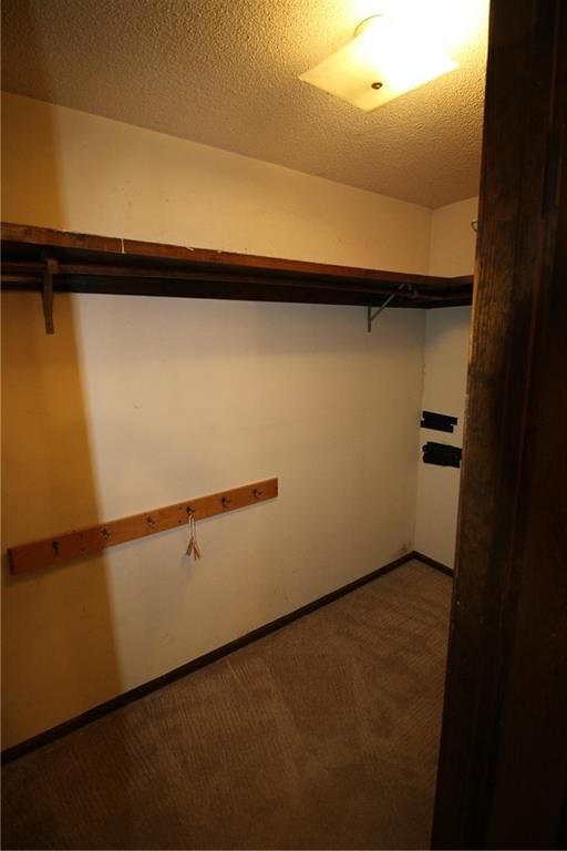 2700 S Eisenhower Avenue — photo 69