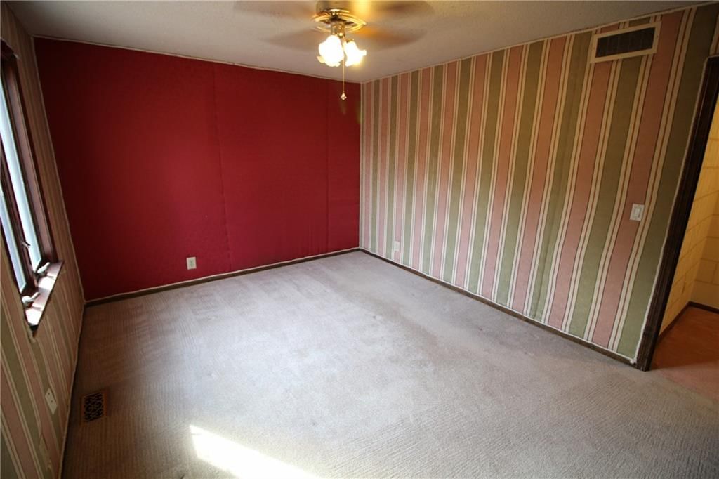 2700 S Eisenhower Avenue — photo 70