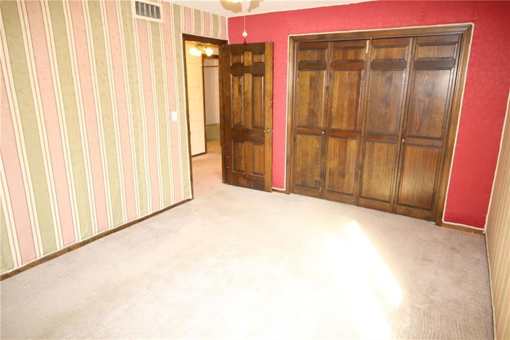 2700 S Eisenhower Avenue — photo 71
