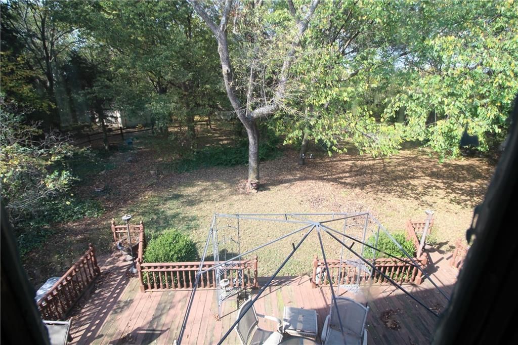 2700 S Eisenhower Avenue — photo 73