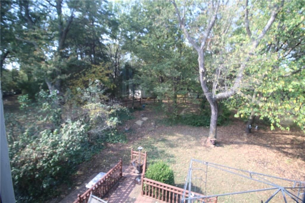 2700 S Eisenhower Avenue — photo 74