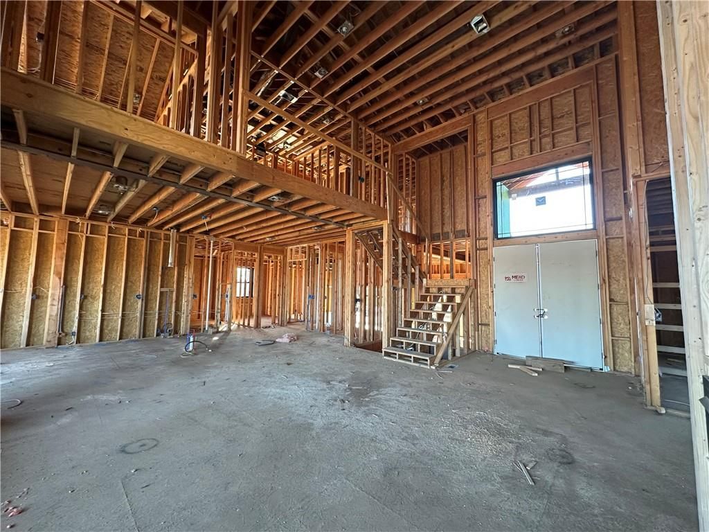 5270 N 103rd Street — photo 5