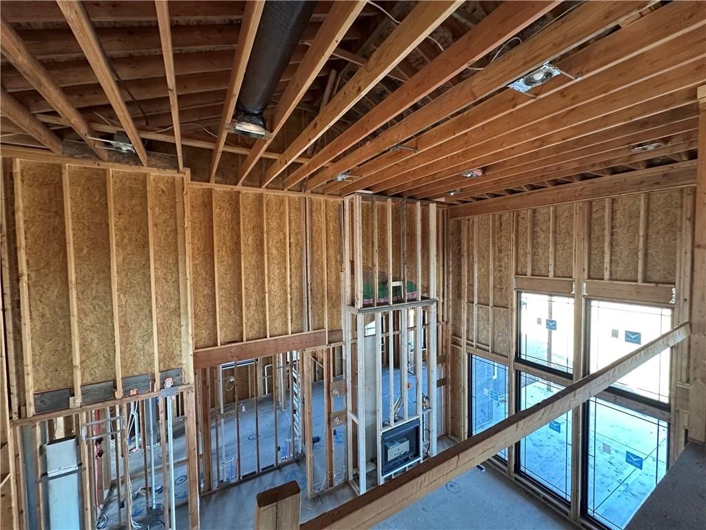 5270 N 103rd Street — photo 6