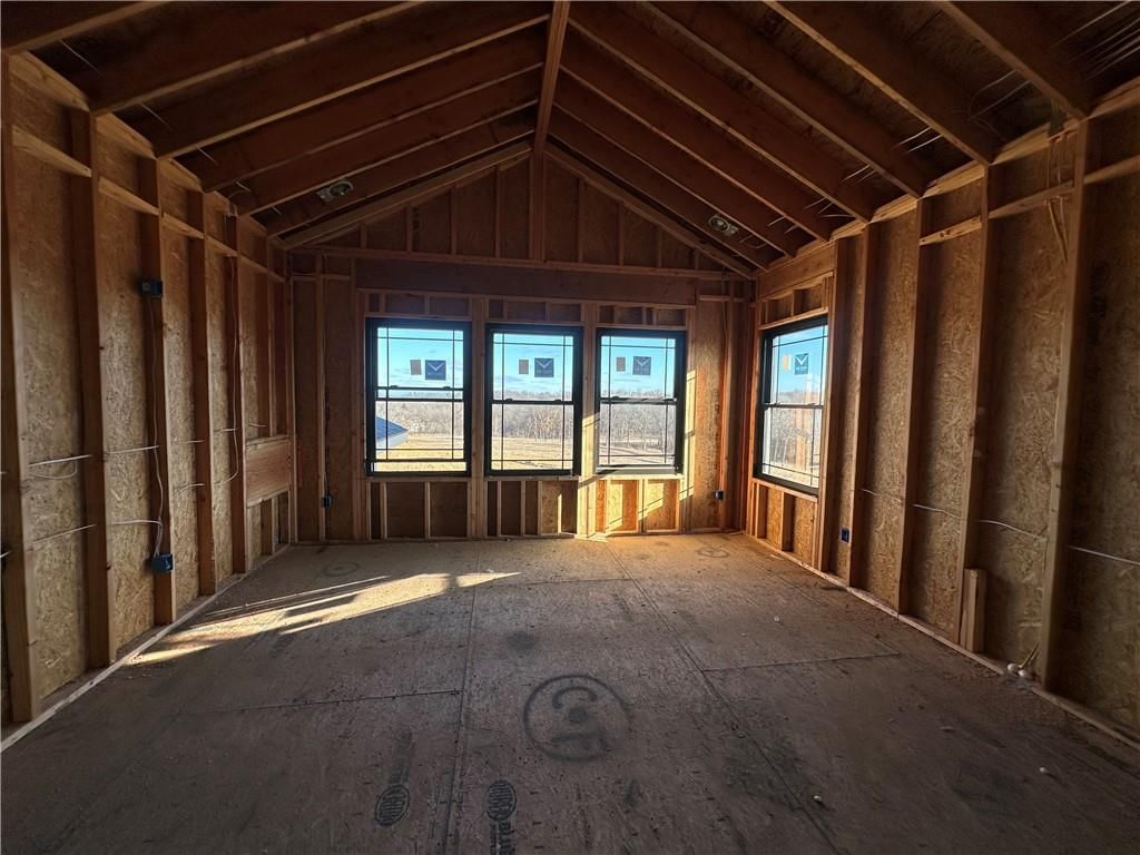 5270 N 103rd Street — photo 7