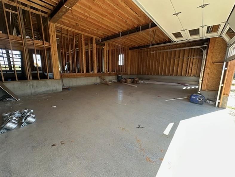 5270 N 103rd Street — photo 8