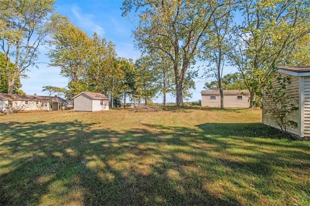 4038 Owl Creek Road — photo 4