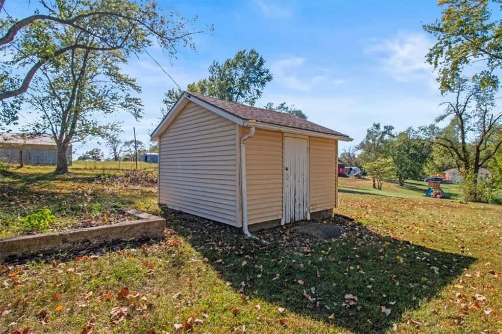4038 Owl Creek Road — photo 7