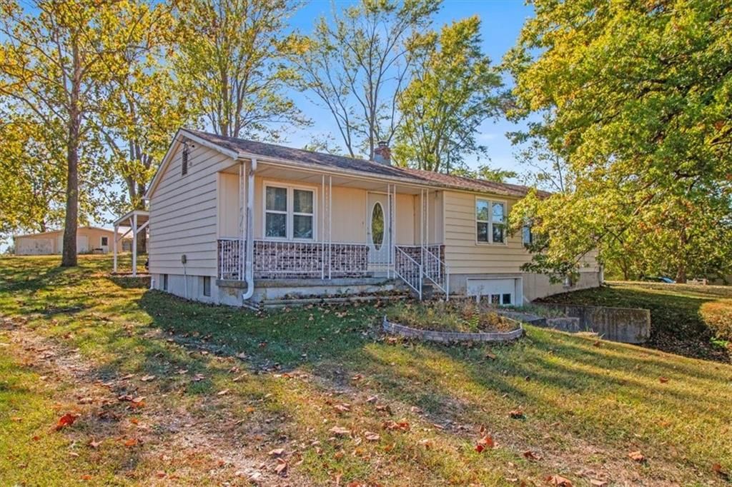 4038 Owl Creek Road — photo 11