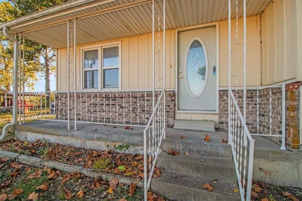 4038 Owl Creek Road — photo 12