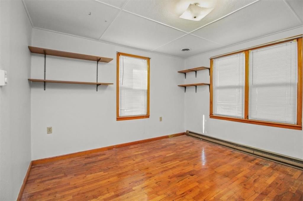 4038 Owl Creek Road — photo 23