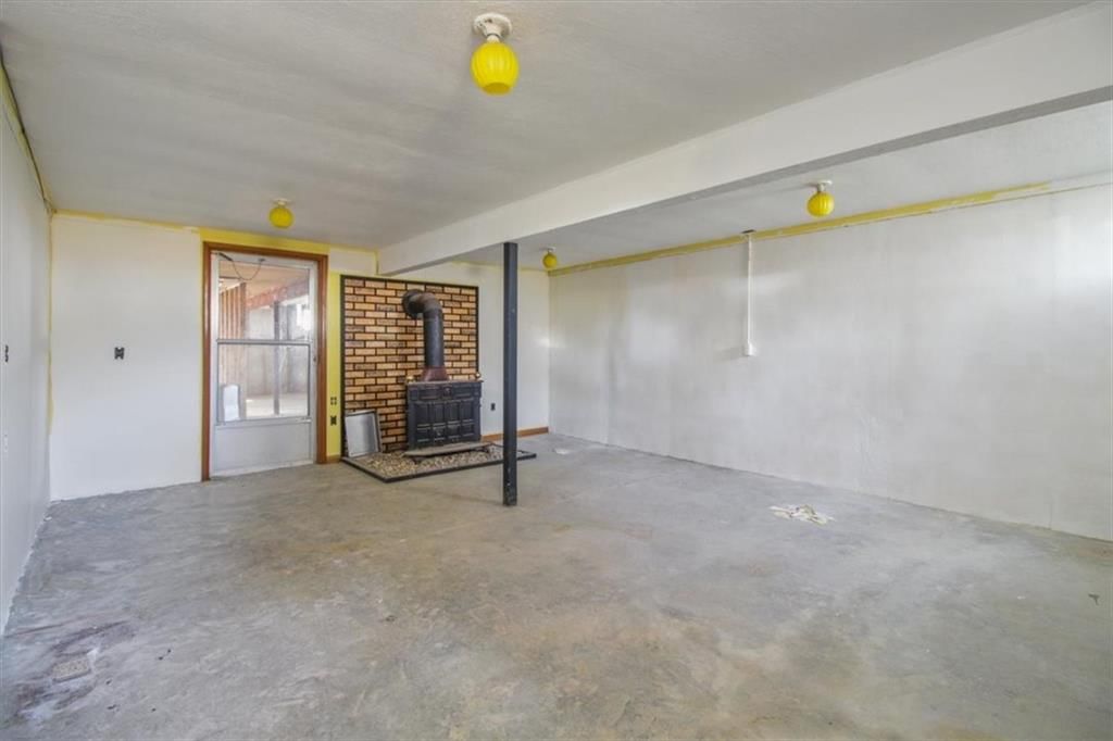 4038 Owl Creek Road — photo 25