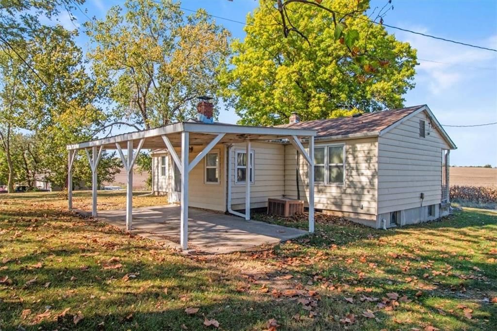 4038 Owl Creek Road — photo 27
