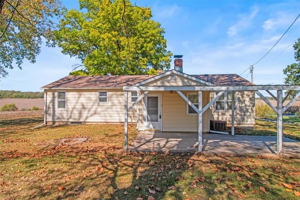 4038 Owl Creek Road — photo 28